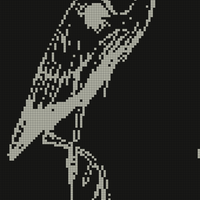 heron c-modified.webp