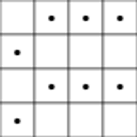 Copy of AC