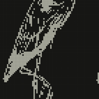 heron c-modified.webp