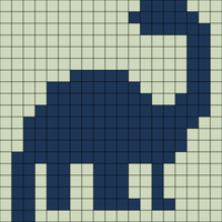 Dinosaur
