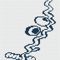 Wiggle1_lmr2025.png