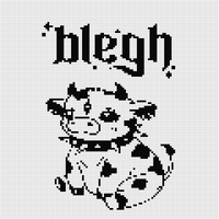 IMG_3365.jpeg