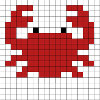 Copy of Copy of Copy of crab