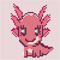 axolotl trial.jpg