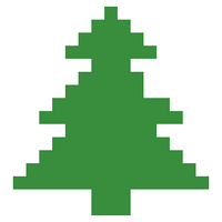Copy of Copy of tree