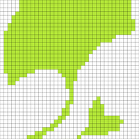 pixilart-drawing.png