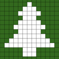 Copy of trees