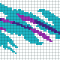 Solo_Jazz_design.jpg