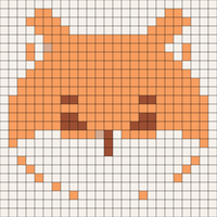 1770468299814.png