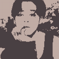 201120|特專五輯 _ BE (Deluxe Edition) _.jpg