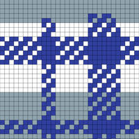 plaid 92
