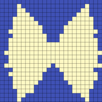 farfalle