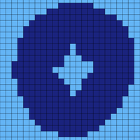 Screenshot 2026-02-16 at 10.46.55.png