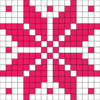 Copy of Snowflake