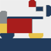 dog (4).png
