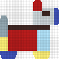 dog3