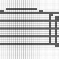Screenshot_20260209_000126_Chrome.jpg
