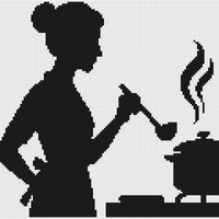 silhouette-woman-cooking-stove-260nw-2658295785.jpg.webp