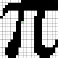 Copy of Pi-symbol-1200x1200.png