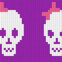 Skulls 2