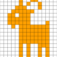 Goat / Hexipuff