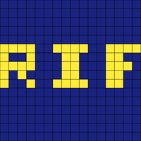 grifo