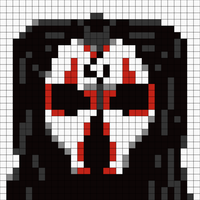 d8znh11-fdf2e7de-88a9-45d5-80dd-417cf1ba94bb.png