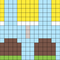 Is