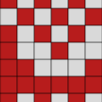 Hearts3