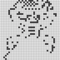 1000076383.jpg