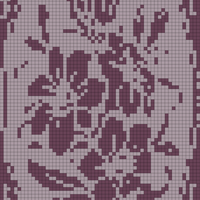 1000037649.png