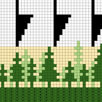 Trees with Charisma Draft 1
