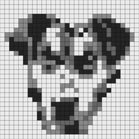 Subject.png