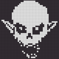 scary-vampire-nosferatu-dark-creepy-260nw-1417263527 copy.png