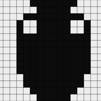 Screenshot 2026-02-17 170230.png