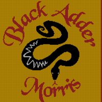 BlackAdder!.png