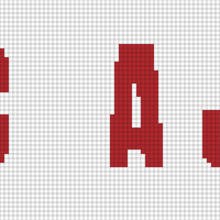 AFC AJAX.png