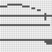 Screenshot_20260209_000126_Chrome.jpg