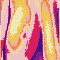IMG_2761.JPEG