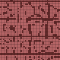 Feb 16, 2026, 07_52_08 PM.png