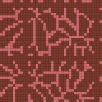 Feb 16, 2026, 07_52_05 PM.png