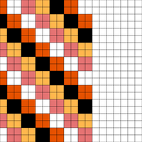 Blanket 2