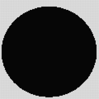 IMG_2910.png