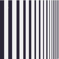IMG_1199.png