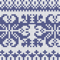Porcelain-Sweater.png