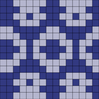 Porcelain-Sweater.png
