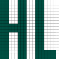 rihla