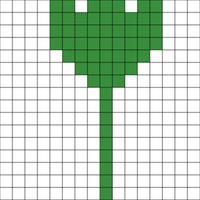 tulip