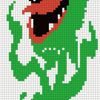 Audrey 2.jpg distorted