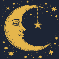 moon.png